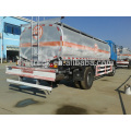 Dongfeng 153 fuel tank truck 12000 litres